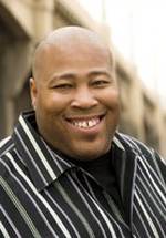 Джим Кэллоуэй фото