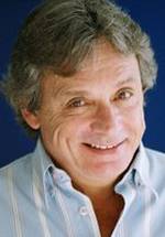 Jacques Lagôa фото