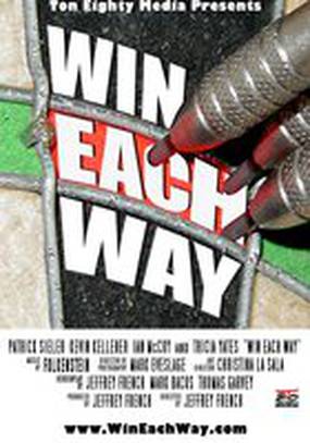 Win Each Way