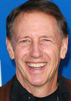 Деннис Дуган