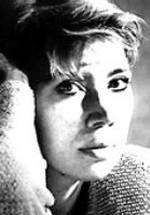 Марина Мареева фото