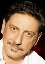 Серджо Кастеллитто фото