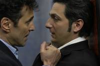 Кадр Корпорация аферистов