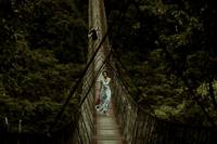 Кадр Если ты единственная 2