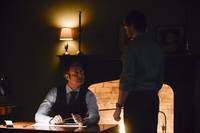 Кадр Ганнибал