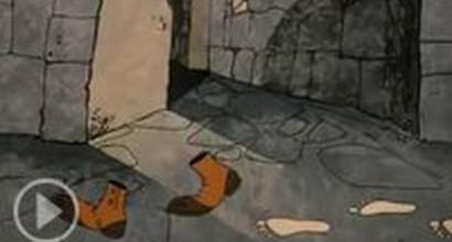 Мультфильм