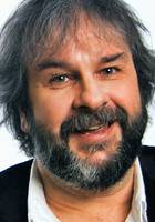 Питер Джексон