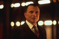 Кадр Денежный поезд