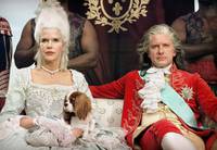 Кадр Гордость и страсть