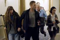 Кадр Экспат