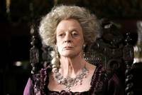 Кадр Джейн Остин