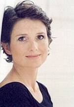 Виктория Трауттмансдорфф фото