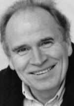 Jacques Brucher фото