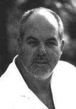 Крис Фрай фото