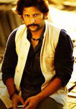 Радж Арджун фото