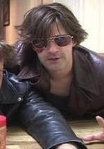 Лоринг Мерта фото