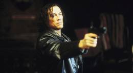 Кадр из фильма "Репликант" - 1