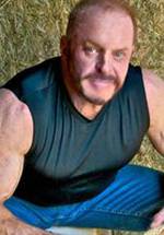 Невилл Арчамбо фото