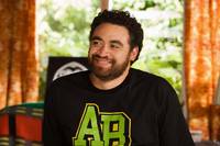 Кадр Всемогущие Джонсоны