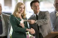 Кадр Вся королевская рать