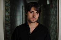 Кадр Этюды втроем