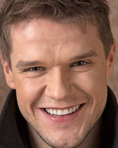 Владимир Яглыч фото