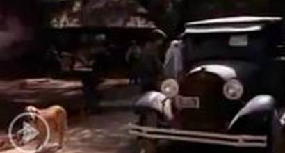 Вступительные титры 