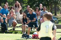 Кадр Мужчина нарасхват