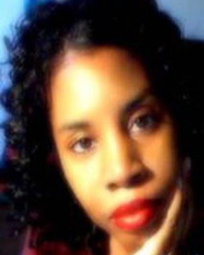 Анджела Кобб фото