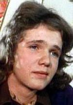 Эккехардт Белле фото