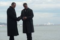 Кадр Роковая страсть