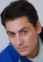 Лоран Соффиати фото