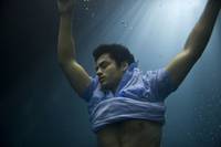 Кадр Живой!