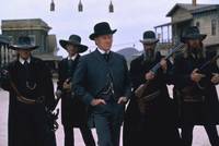 Кадр Быстрый и мертвый