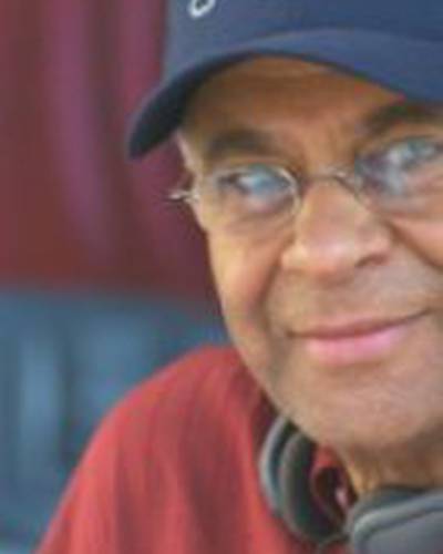 Майкл Шульц фото