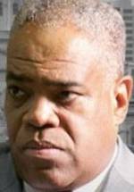 Фредерик Стротер фото