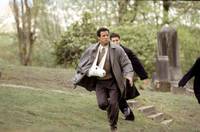 Кадр Наемные убийцы