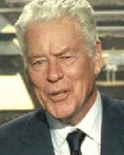 Лу Фелдер фото