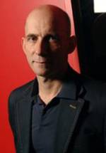 Дэни Вульф фото