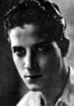 Рэймонд Кин фото