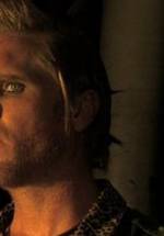 Пейтон Ветцел фото