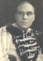 Хайнц Вемпер фото