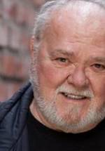 Бад С. Смит фото