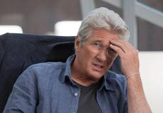 Худшим фильмам года вручили «Золотую малину»