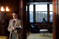 Кадр 7 дней и ночей с Мэрилин