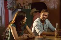 Кадр Искусственный интеллект