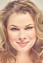 Вера Иванова фото