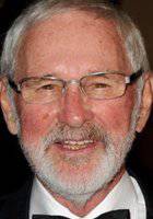 Норман Джуисон