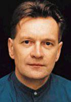 Анджей Северин