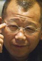 Тсурубеи Тсурубеи фото